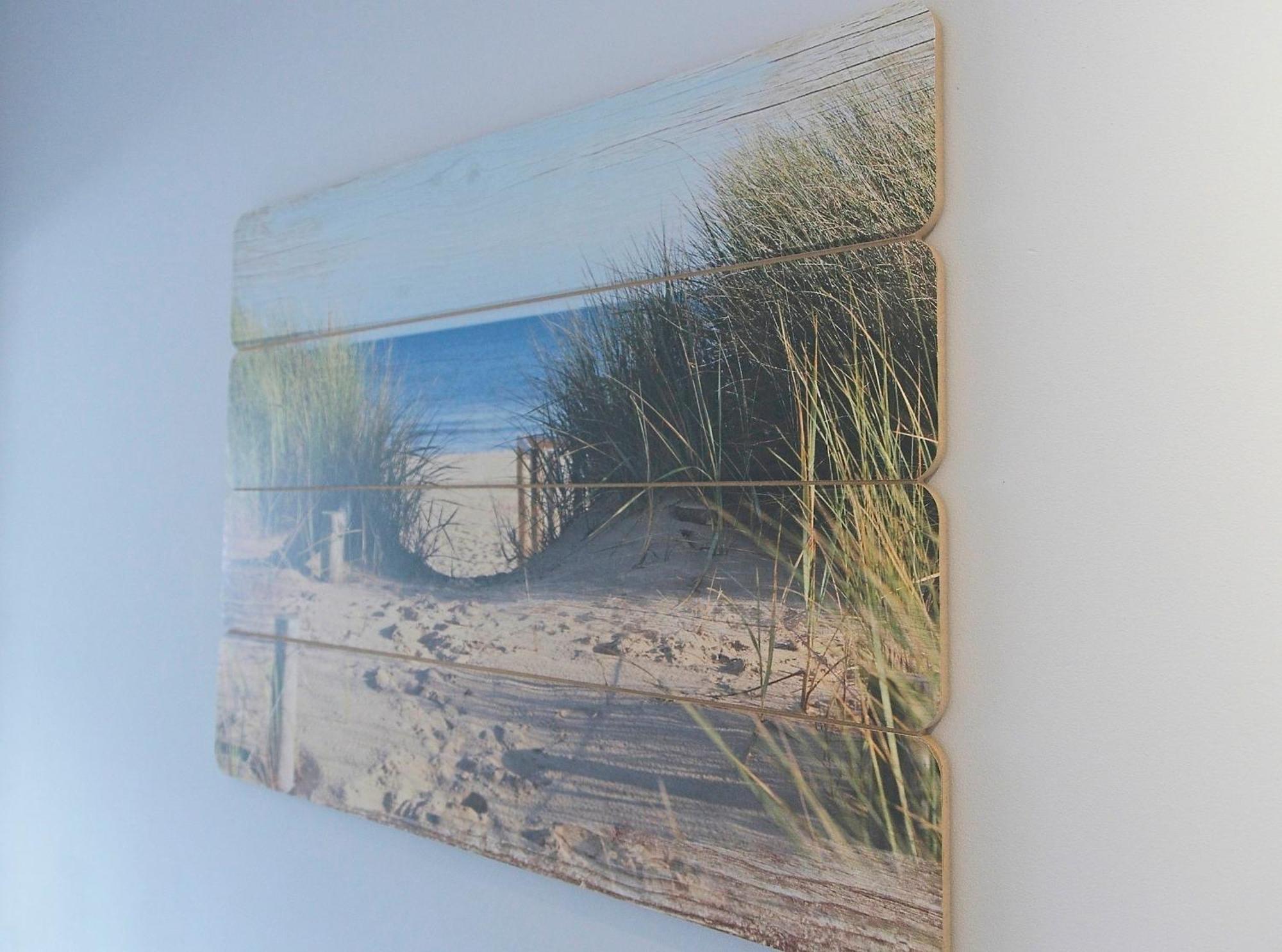 Ankerbude Sankt Peter-Ording Zewnętrze zdjęcie